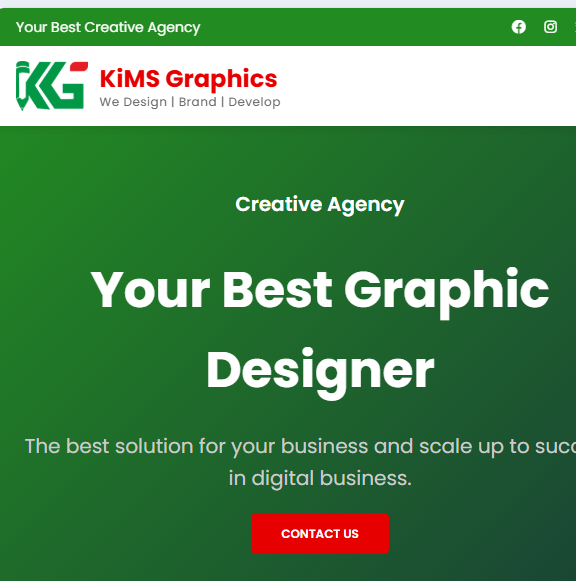 web design (3)